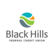 Black Hills Federal Credit Union fintech news