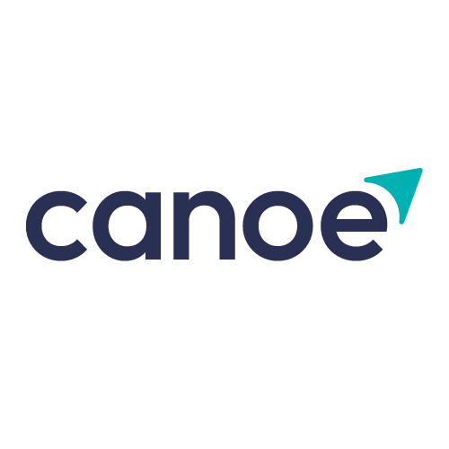 Canoe Intelligence fintech news