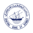 Central Bank of Kuwait WAMD fintech news