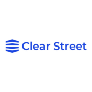 Clear Street fintech news