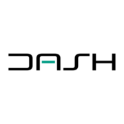 DASH Technology Group fintech news