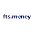 FTS.Money fintech news