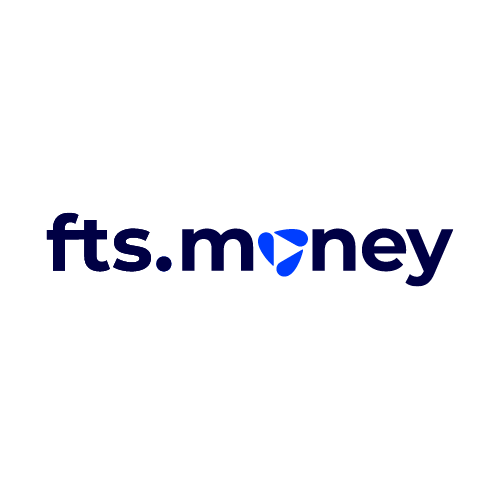 FTS.Money fintech news