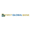First Global Bank fintech news