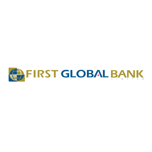 First Global Bank fintech news