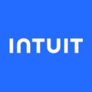 Intuit - fintech news