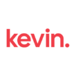 Kevin fintech news