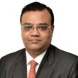 Tushar Vikram - Mashreq Bank - fintech news