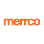 Merrco Payments fintech news