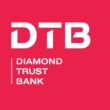 Diamond Trust Bank - fintech news