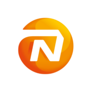 Nationale-Nederlanden fintech news