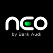 Neo by Bank Audi fintech news