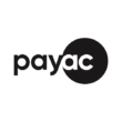 Payac Services CLG fintech news