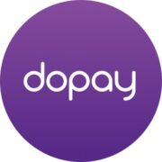 Dopay - fintech news