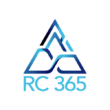 RC365 fintech news