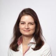 Simona Covaliu - PayU GPO - fintech news