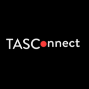 TASConnect fintech news