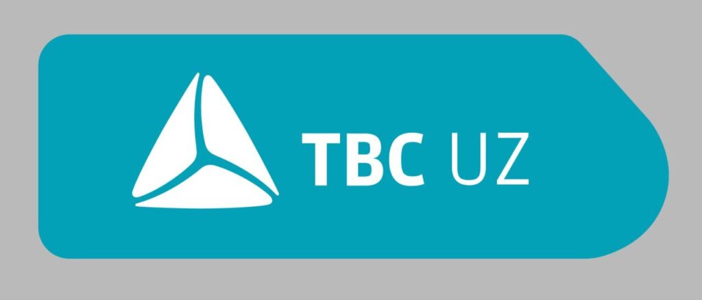 TBC Bank Uzbekistan - fintech news