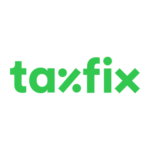 Taxfix Group fintech news