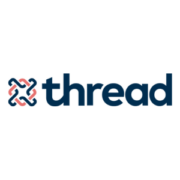 Thread Bank fintech news