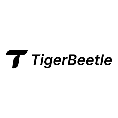 TigerBeetle fintech news