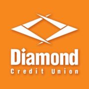 Diamond Credit Union - fintech news
