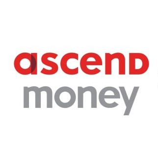 Ascend Money - fintech news