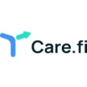 Care.fi - fintech news