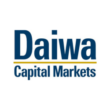 daiwa capital markets fintech news