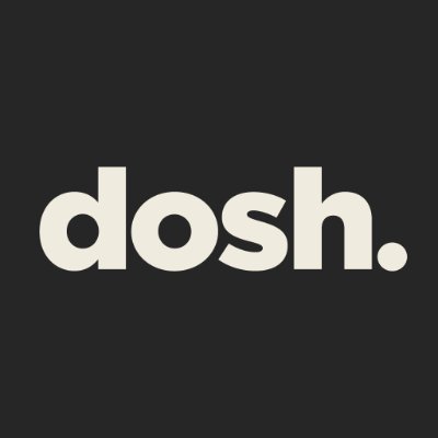 Dosh - fintech news