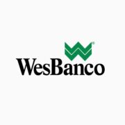 WesBanco - fintech news