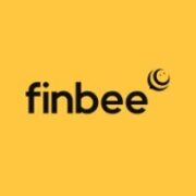 Finbee Verslui - fintech news