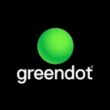 green dot - fintech news