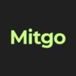 Mitgo - fintech news
