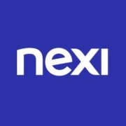 Nexi - fintech news