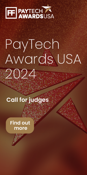 PayTech Awards USA - fintech news