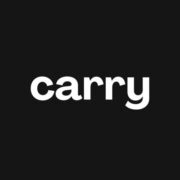 Carry - fintech news