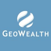 GeoWealth - fintech news