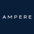 Ampere fintech news