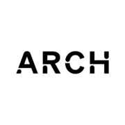 Arch Lending fintech news