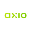 Axio fintech news