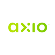 Axio fintech news