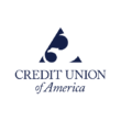 Credit Union of America fintech news