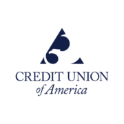 Credit Union of America fintech news