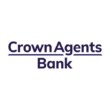 Crown Agents Bank fintech news