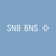 Swiss National Bank (SNB) - fintech news