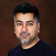 Rohit Dhawan - fintech news