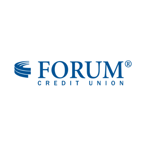 Forum Credit Union fintech news