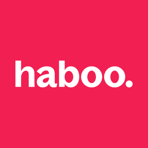 Haboo Money fintech news