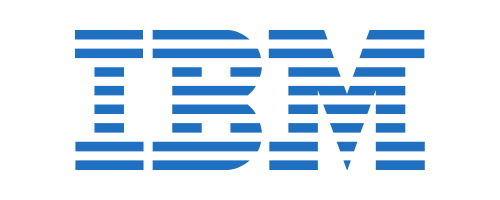 IBM fintech news